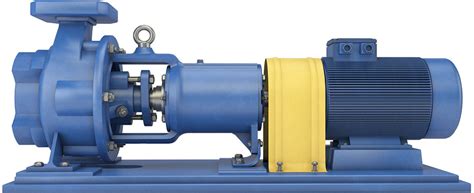 bb type centrifugal pump|bb pump configuration.